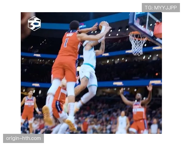 普尔高效得分助力华盛顿奇才逆转取胜