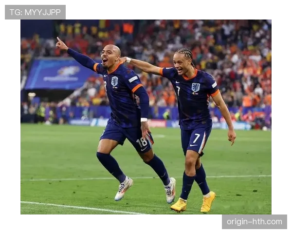 马伦在比赛中表现出色，助队取得关键胜利