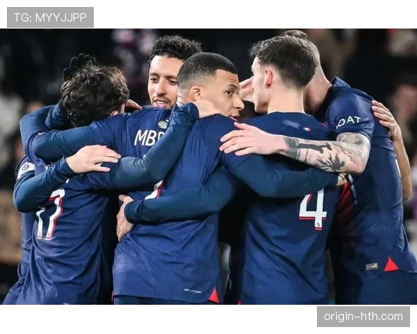阿森西奥助攻姆巴佩再建功，巴黎圣日耳曼默契配合引领胜利