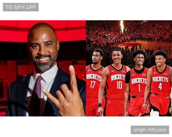 雷吉纳核心球员表现亮眼,助力球队全力冲击赛季目标 雷吉纳核心球员表现亮眼,助力球队全力冲击赛季目标