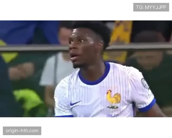 楚阿梅尼进攻贡献大增,助力球队竞争力显著提升 楚阿梅尼进攻贡献大增,助力球队竞争力显著提升