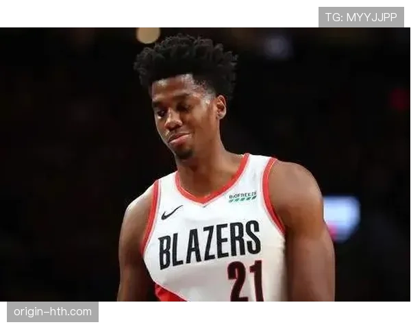 赫塔菲中路渗透战术深度剖析：揭示破防关键与实战表现