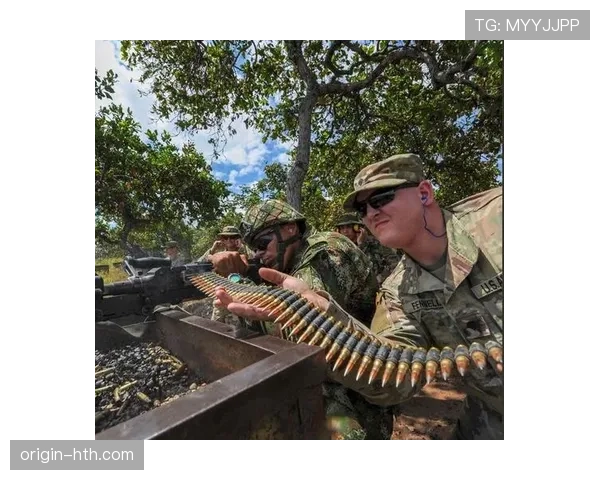 格拉纳达边路提速显成效，新战术激活进攻火力