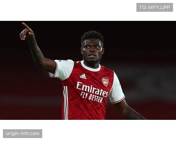 阿森纳状态强势回暖，光明前景可期