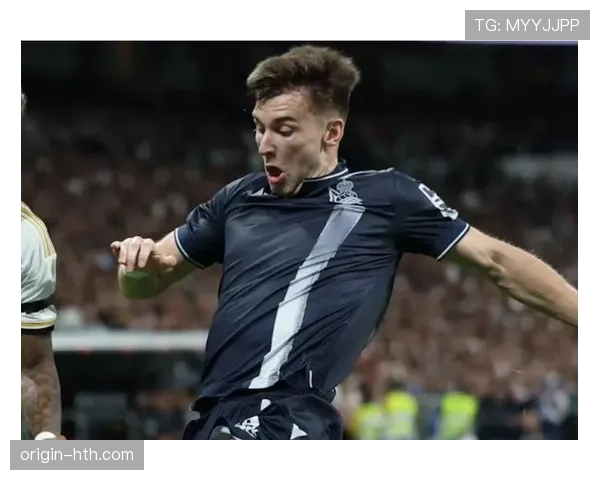 赫罗纳状态回暖，脱困之路初现曙光