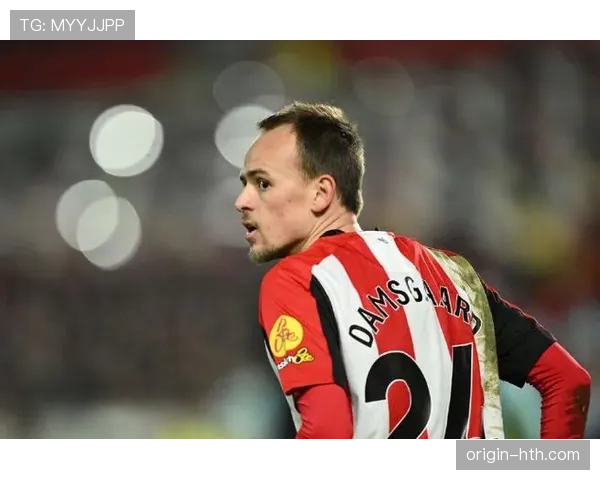 达姆斯高助攻亮眼，创造力引领球队战术新纪元