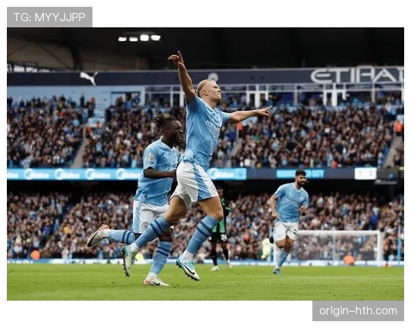 西甲新赛季增补球员名单公布，各队实力格局引关注