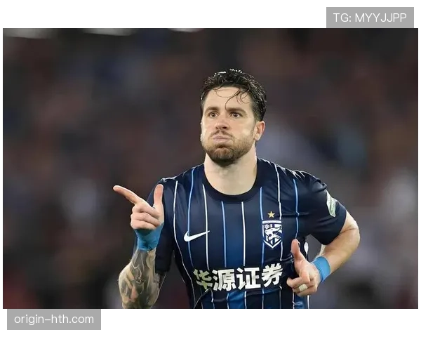 里尔边路进攻再显威力，状态回暖引球迷热盼