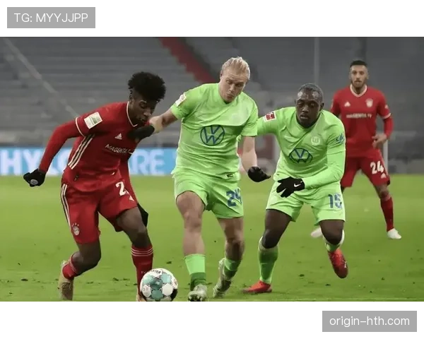 赛事悬念再升级！最新足球即时比分引爆球迷期待