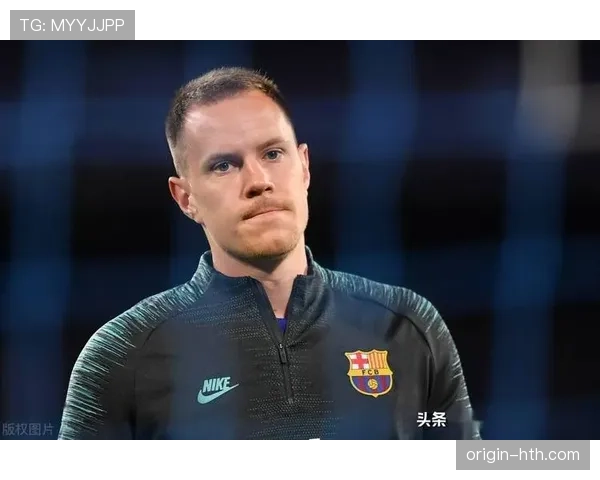 科克中场身价飙升，出色表现引爆转会市场关注