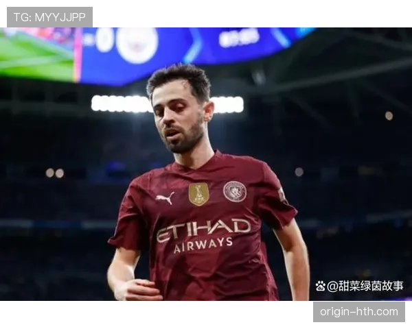 贝尔纳多成功续约，球队未来竞争力显著提升引关注