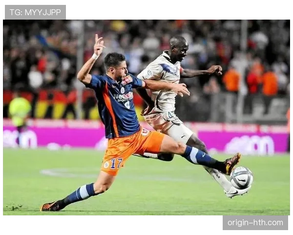 里尔足球表现持续提升，数据分析揭示城市经济增长新动向