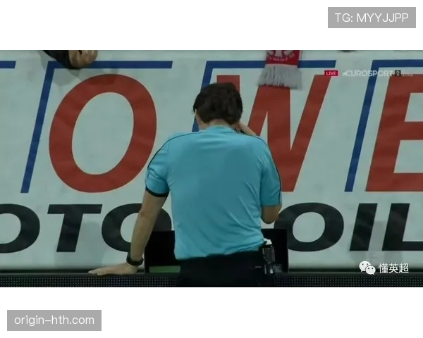 美因茨新赛季目标清晰,更衣室氛围焕然一新引关注 美因茨新赛季目标清晰,更衣室氛围焕然一新引关注