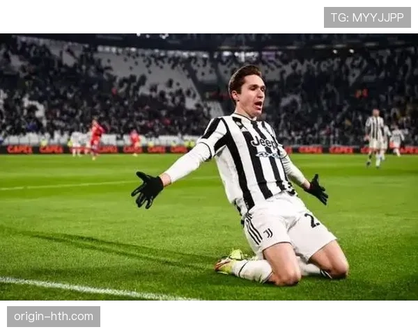 本菲卡新星状态回暖，成续写球队辉煌历史关键人物