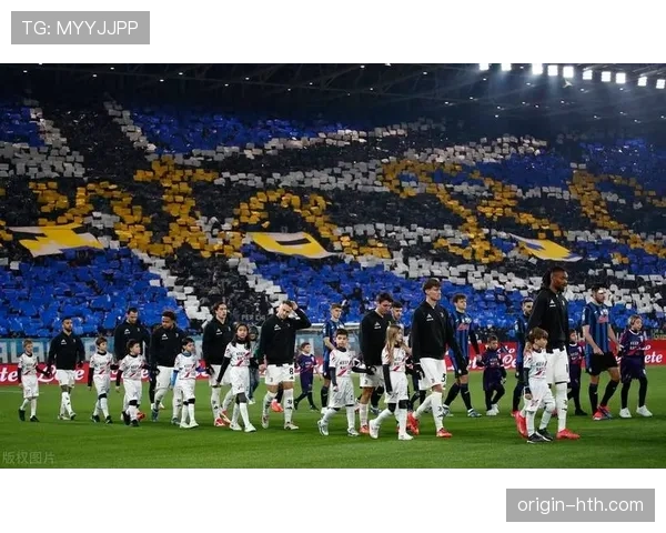 西甲球迷热议：赛季争冠形势复杂，球队竞争力增强引发关注