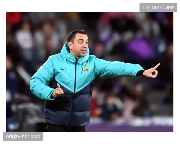 西甲战术创新持续引领,教练团队推动前所未有的进攻策略表现稳健 西甲战术创新持续引领,教练团队推动前所未有的进攻策略表现稳健