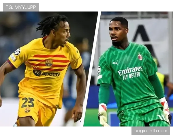 豪门新援表现稳健,近期状态持续提升 豪门新援表现稳健,近期状态持续提升