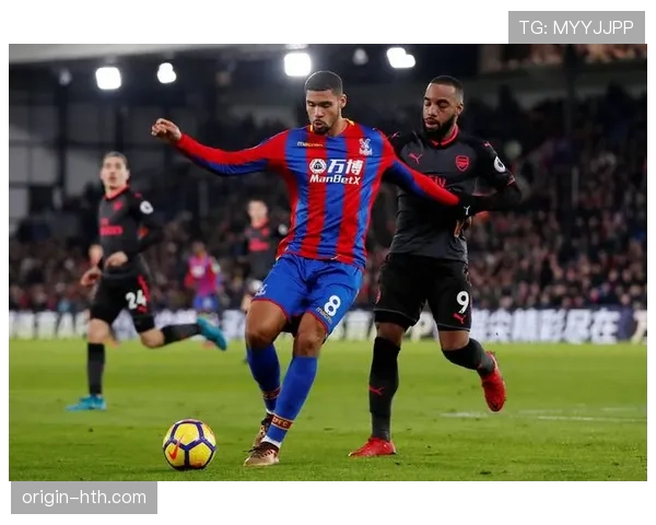 足球明星巅峰期表现稳健，状态持续提升备受期待