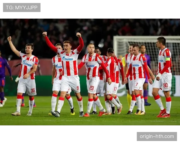 西蒙尼与克洛普近期战术风格与球队表现对比分析