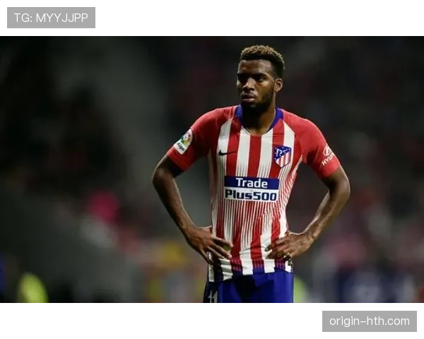 西蒙尼反击体系解析：战术结构与实战效果持续提升