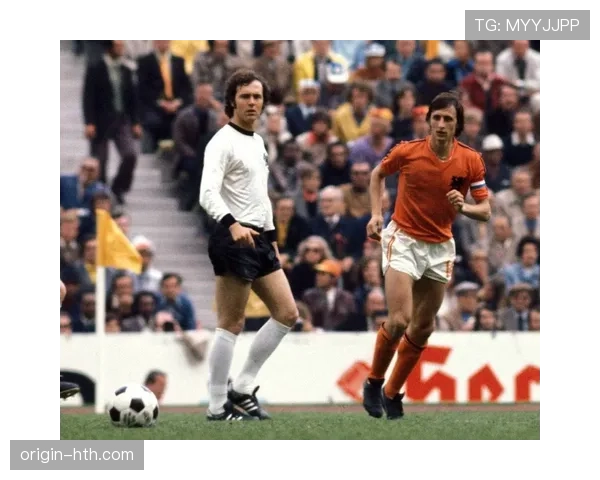 贝肯鲍尔国家队时期 贝肯鲍尔国家队时期