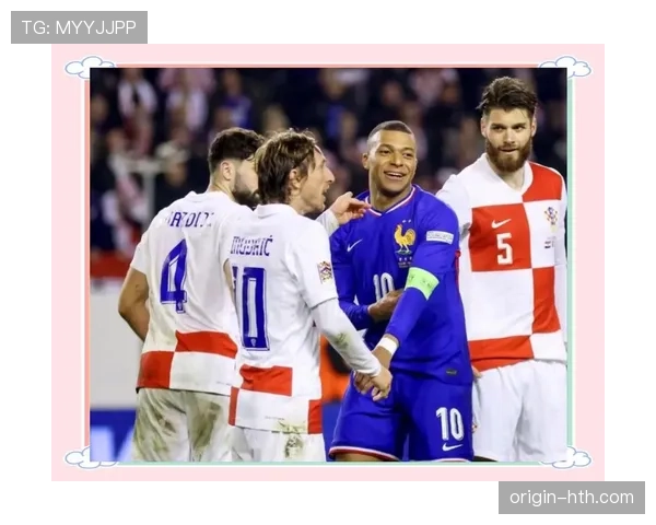 豪门对 Musiala 的转会传闻 豪门对 Musiala 的转会传闻