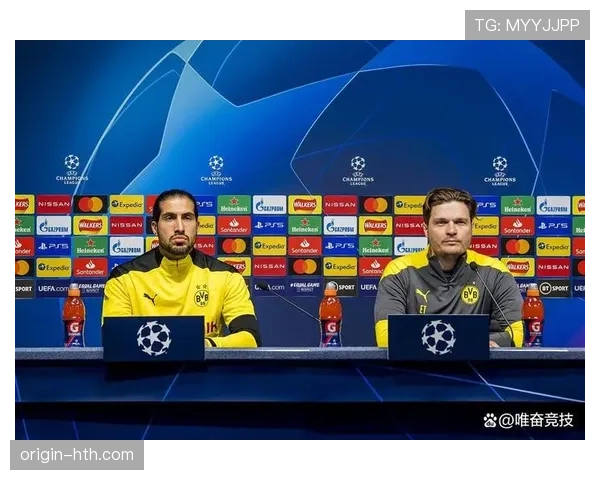 费内巴切控球能力 费内巴切控球能力