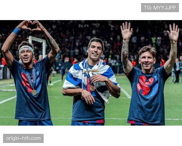 苏亚雷斯欧冠强敌面前表现争议解析