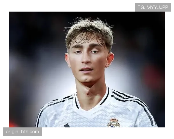 皇马内乱升级！高层分歧与战术失效，豪门地位面临危机