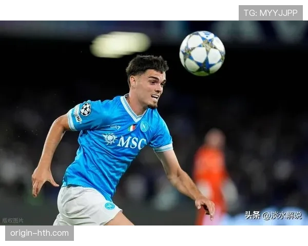 那不勒斯欧冠突破难点:战术稳定性不足与关键战抗压能力待提升 那不勒斯欧冠突破难点:战术稳定性不足与关键战抗压能力待提升