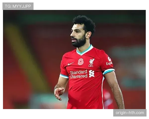 萨拉赫国家队荣誉空白对历史地位的影响分析 萨拉赫国家队荣誉空白对历史地位的影响分析