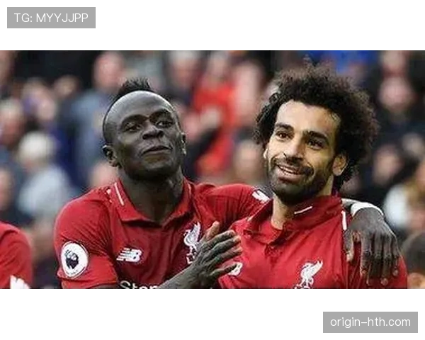 萨拉赫 vs 内马尔:进攻效率与终结方式对比 萨拉赫 vs 内马尔:进攻效率与终结方式对比