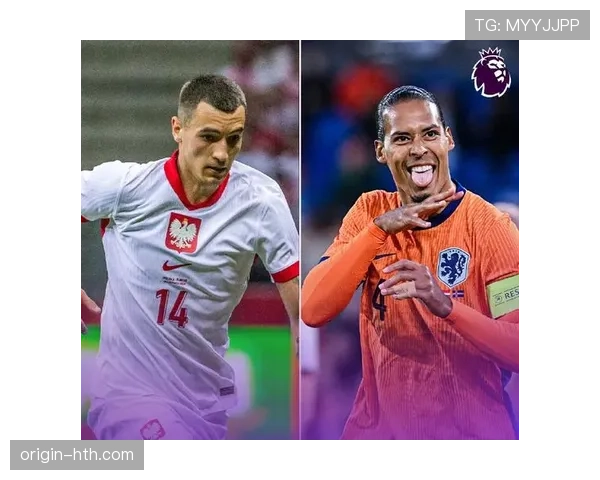 范戴克:对位梅西、莱万等顶级前锋的防守表现 范戴克:对位梅西、莱万等顶级前锋的防守表现