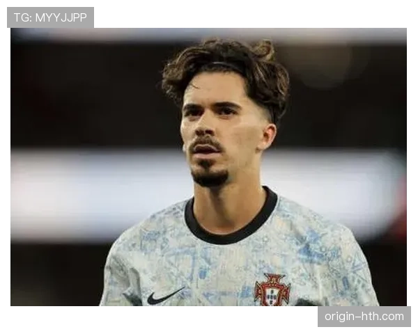 维蒂尼亚防守能力被质疑 维蒂尼亚防守能力被质疑