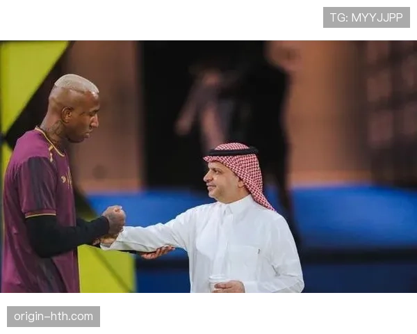 萨卡强强对话中的关键战稳定性与贡献分析