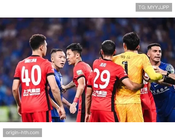 申花主力阵容稳固,替补深度不足问题逐步显现 申花主力阵容稳固,替补深度不足问题逐步显现