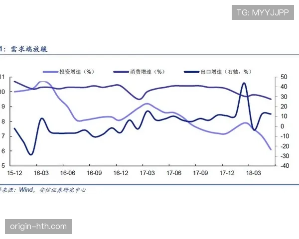 皇马连胜背景下表现波动加剧,当前阶段稳定性面临考验 皇马连胜背景下表现波动加剧,当前阶段稳定性面临考验