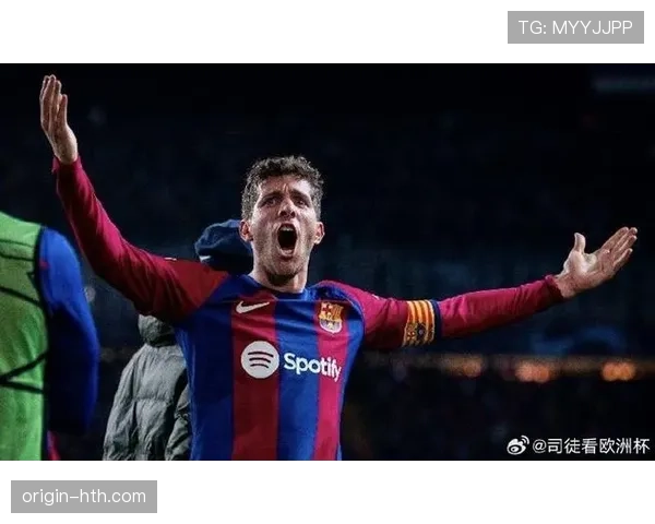 罗贝托巴萨队长风范解析