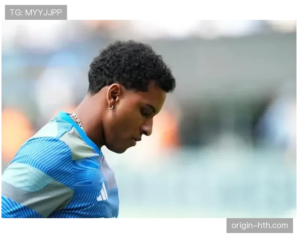 罗德里戈巅峰赛季进球与助攻双提升原因解析