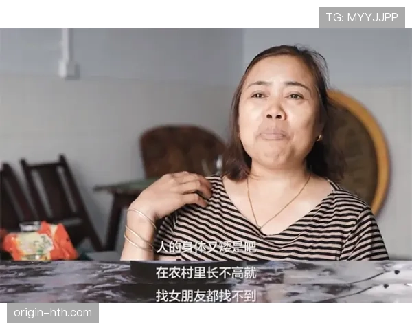 谌利军家的冰箱里塞满蛋白粉,邻居以为他开健身房 谌利军家的冰箱里塞满蛋白粉,邻居以为他开健身房