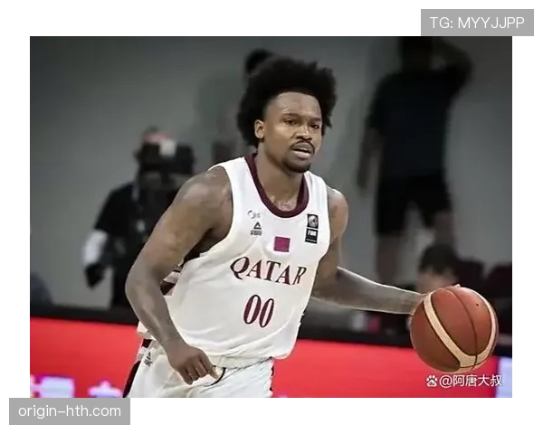 米德尔顿无球跑动效率提升，关键回合得分占比反超常规赛