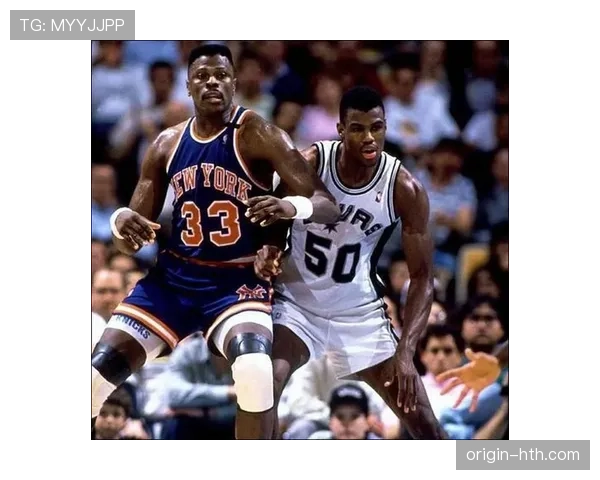 尤因内线防守抢断提升明显 拉开篮板对比差距