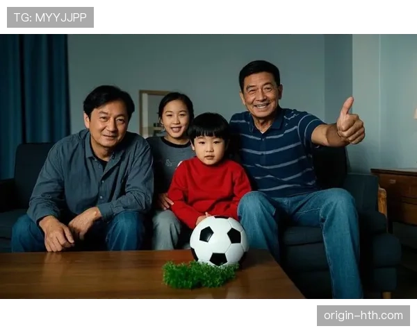 刷到魏秋月的度假照，行李箱里的东西看得我怀疑人生——比我一年消费还讲究