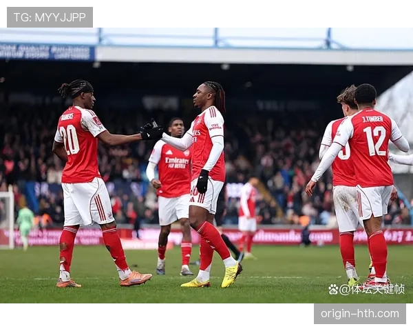 阿森纳引援策略：补强与风险投资并存，当前阶段对赛季竞争格局带来变化