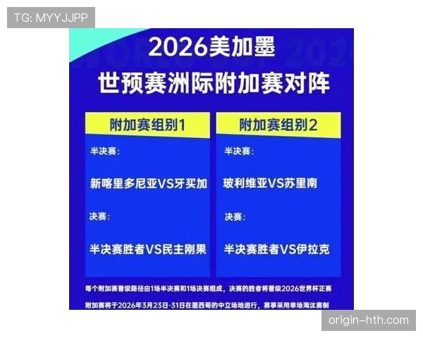 民主刚果冲击2026世界杯预选赛赛程分析与出线前景