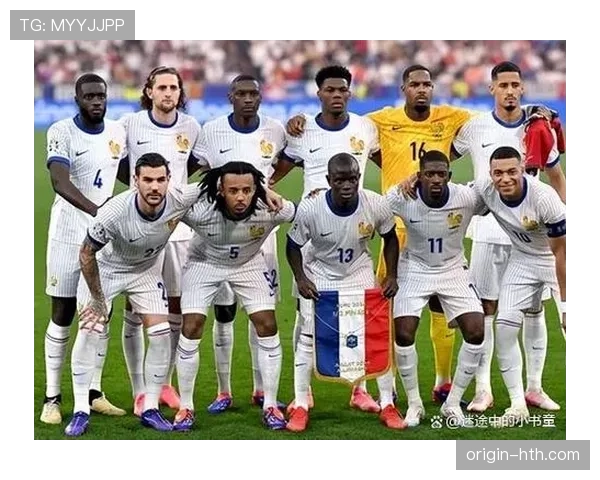 瑞典队冲击2026美加墨世界杯：出线前景与阵容解析