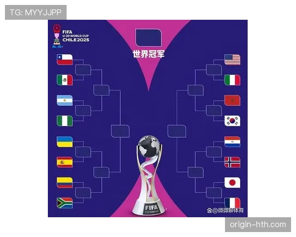 2026世界杯K组积分榜最新情况预测
