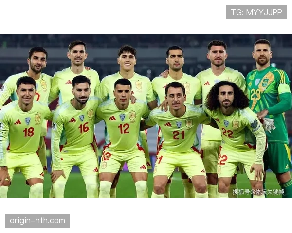 2026世界杯32强规则最新解析