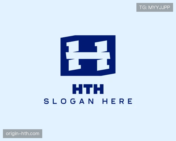 简述华体会官网